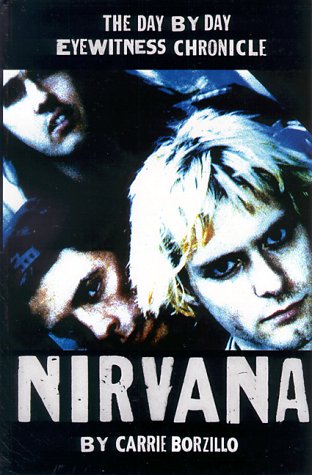 NIRVana