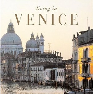 Living in Venice