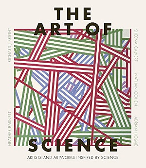 The Art of Science