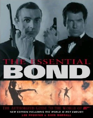 The Essential Bond