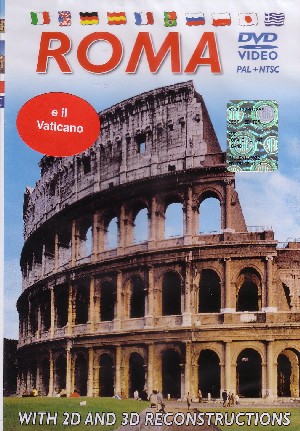 Roma e il Vaticano