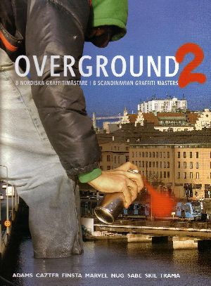 Overground 2