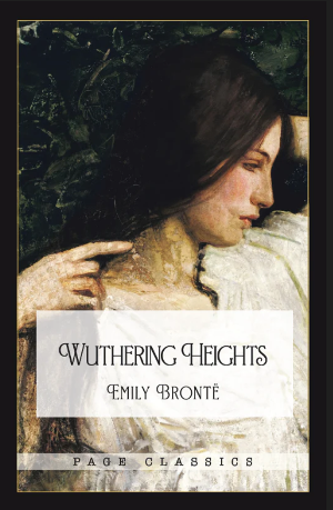 Wuthering Heights