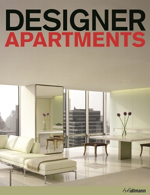 Designer Apartments