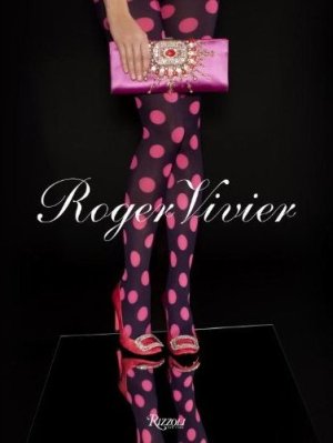 Roger Vivier