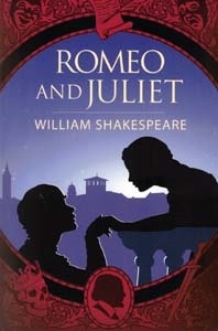 Romeo & Juliet (R)