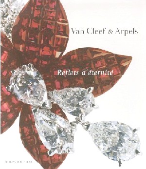 Van Cleef & Arpels