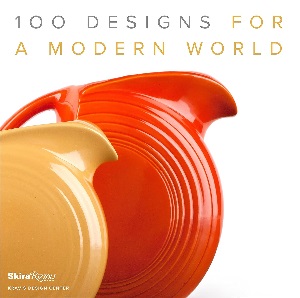 100 design for a modern world 