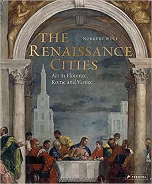 The Renaissance City