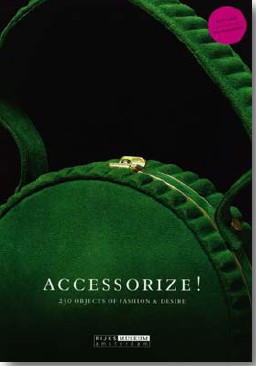 Accessorize!