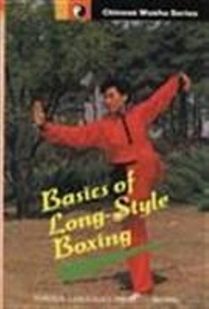 Advanced Routines of Long Style Box