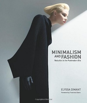 Minimalism and Fashion