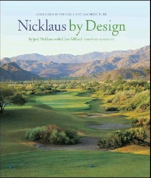 Nicklaus by Design