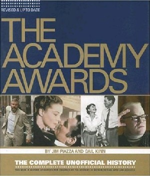 The Academy Awards