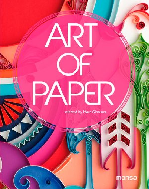 Art of Paper