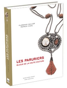 Les Paruriers