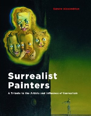 Surrealist Painters***