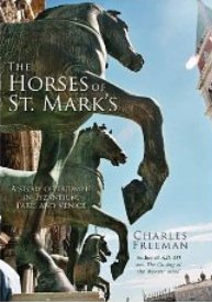 The Horses of St Mark's