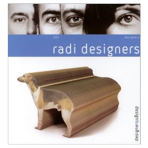 003 - Radi designers