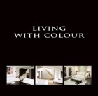 Living with Colour