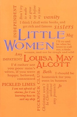 Little Women