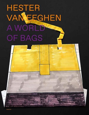 Hester van Eeghen: A World of Bags